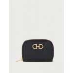 Salvatore Ferragamo - 220406 / PORTA CATRE DI CREDI  